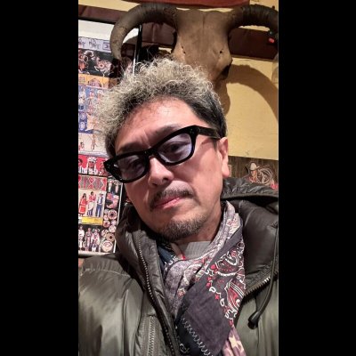 画像13: クッシュマン サングラス  CUSHMAN  WELLINGTON ウェイントンBLACK FRAME 