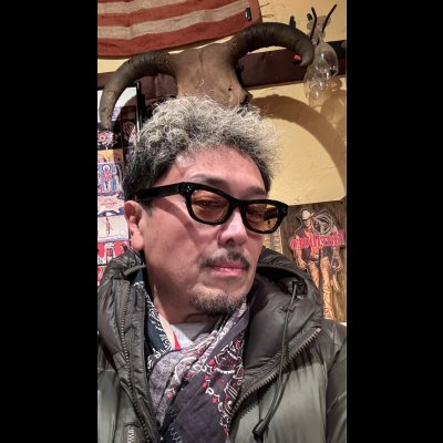 画像12: クッシュマン サングラス  CUSHMAN  WELLINGTON ウェイントンBLACK FRAME 