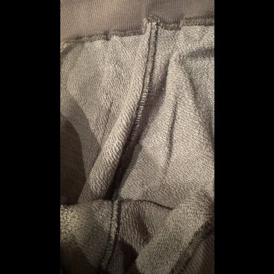 画像9: phillip66 ３０周年記念CUSHMAN（クッシュマン）COSMO　ＰＩＬＥ CARGO　ＳＷＥＡＴ　PANTS　　TIGER CAMO