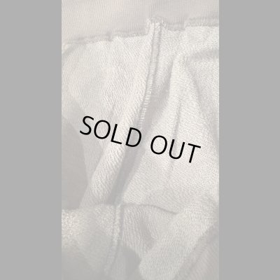 画像8: CUSHMAN（クッシュマン）COSMO　ＰＩＬＥ　ＳＷＥＡＴ　PANTS　　TIGER CAMO（USMC）