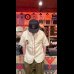 画像12: CUSHMANクッシュマン BASEBALL SHIRT   OFF  OLIVE