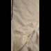 画像6: CUSHMANクッシュマン BASEBALL SHIRT   OFF  OLIVE