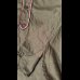 画像11: CUSHMANクッシュマン BASEBALL SHIRT   OFF  OLIVE