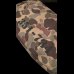 画像3: CUSHMAN クッシュマン　CANVAS MESSENGER BAG　キャンバスメッセンジャーバッグ　DUCK HUNTER CAMO