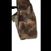 画像5: CUSHMAN クッシュマン　CANVAS MESSENGER BAG　キャンバスメッセンジャーバッグ　DUCK HUNTER CAMO