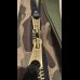 画像6: CUSHMAN クッシュマン　CANVAS MESSENGER BAG　キャンバスメッセンジャーバッグ　DUCK HUNTER CAMO