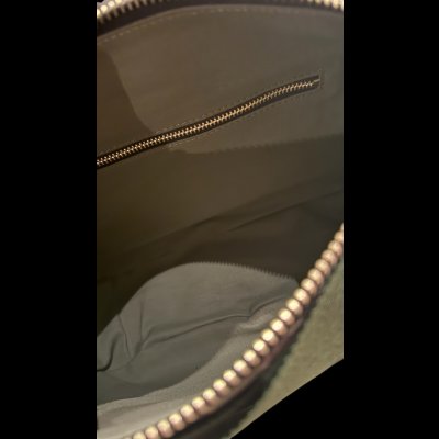 画像7: CUSHMAN クッシュマン　CANVAS MESSENGER BAG　キャンバスメッセンジャーバッグ　DUCK HUNTER CAMO