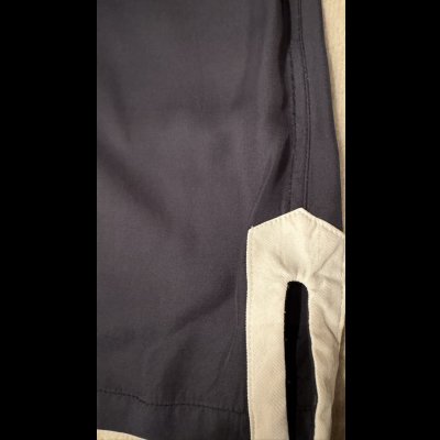 画像9: CUSHMAN クッシュマン　RAYON BOWLING SHIRT  OKINAWA　レーヨンボーリングシャツ