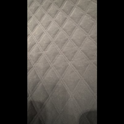 画像6: CUSHMAN(クッシュマン）QUILTING FREEZER JACKET    BLUE GRAY