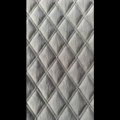 画像6: CUSHMAN(クッシュマン）QUILTING FREEZER JACKET    OLIVE