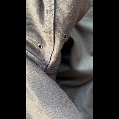 画像7: CUSHMAN(クッシュマン）N-2 DECK  PARKA OLIVE