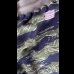 画像4: CUSHMAN（クッシュマン）ＭＩＮＩ　ＰＩＬＥ　ＳＷＥＡＴ　ＳＨＯＲＴＳ　スウェットショートパンツ　タイガーカモ (4)