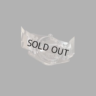 画像6: CUSHMAN クッシュマン　DIVERS WATCH　JAMES BOND MODEL