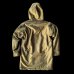 画像2: CUSHMAN(クッシュマン）N-2 DECK  PARKA OLIVE (2)