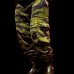 画像1: phillip66 ３０周年記念CUSHMAN（クッシュマン）COSMO　ＰＩＬＥ CARGO　ＳＷＥＡＴ　PANTS　　TIGER CAMO (1)