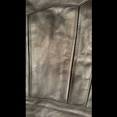 画像12: FINE CREEK&CO ファインクリーク・アンド・コー　Camber キャンバー　BLACK