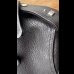 画像7: FINE CREEK&CO ファインクリーク・アンド・コー  Harris　Goat ハリス　山羊革　Ｄポケット (7)