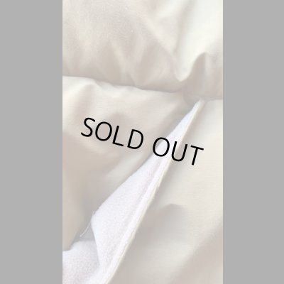 画像7: GYPSY & SONS ジプシーアンドサンズ　FIELD DOWN VEST  ダウンベスト　GOLD