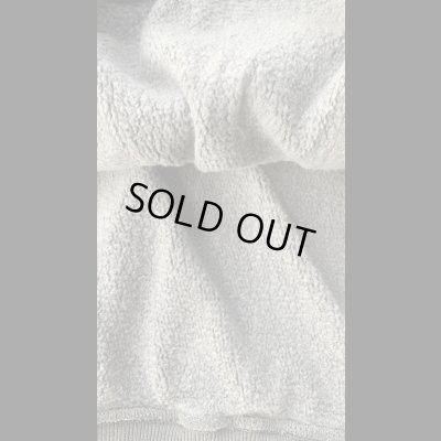 画像7: GYPSY & SONS ジプシーアンドサンズ 80 SWEAT PARKA PTstencil  KHAKI