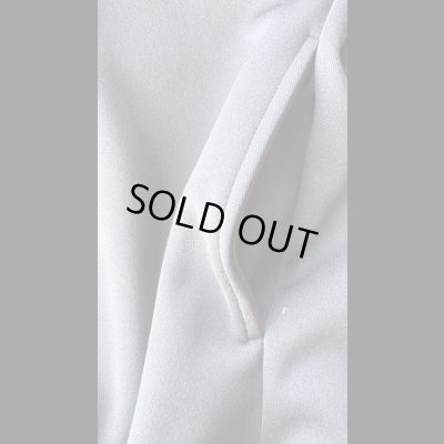 画像9: GYPSY & SONS ジプシーアンドサンズ　ATHLETIC TRACK JERSEY JK   BLACK