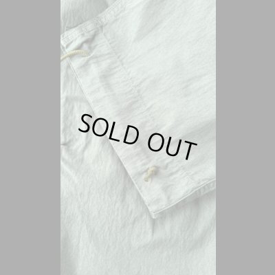 画像4: GYPSY＆SONS　N/C　M51　FIELD PANTS　KHAKI