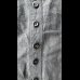 画像6: GYPSY＆SONS　C/L DRESS SHIRTS　Charcoal