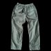 画像2: GYPSY＆SONS　N/C　M51　FIELD PANTS　KHAKI (2)