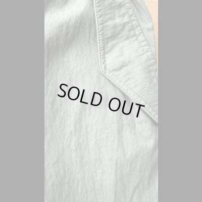 画像5: GYPSY＆SONS　N/C　M51　FIELD PANTS　KHAKI