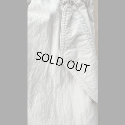 画像3: GYPSY＆SONS　N/C　M51　FIELD PANTS　BEIGE