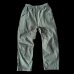 画像1: GYPSY＆SONS　N/C　M51　FIELD PANTS　KHAKI (1)