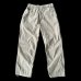 画像1: GYPSY＆SONS　N/C　M51　FIELD PANTS　BEIGE (1)