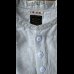 画像3: GYPSY＆SONS　C/L DRESS SHIRTS　OFF 