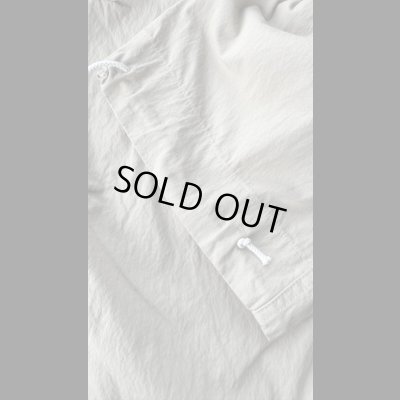 画像5: GYPSY＆SONS　N/C　M51　FIELD PANTS　BEIGE