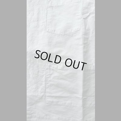 画像4: GYPSY＆SONS　C/L SKIPPER Tee　OFF