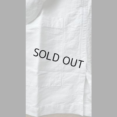 画像5: GYPSY＆SONS　C/L SKIPPER Tee　OFF