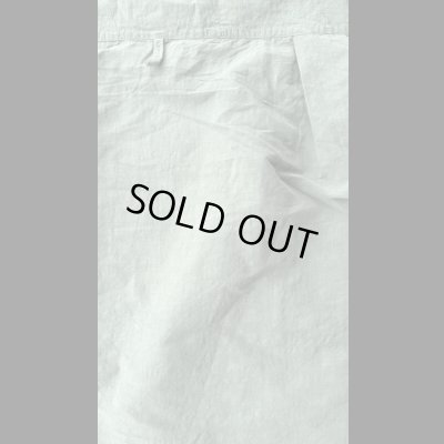 画像7: GYPSY＆SONS　C/L SKIPPER Tee　KHAKI