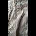 画像5: GYPSY＆SONS　N52 FRENCH CHINO　　　KHAKI