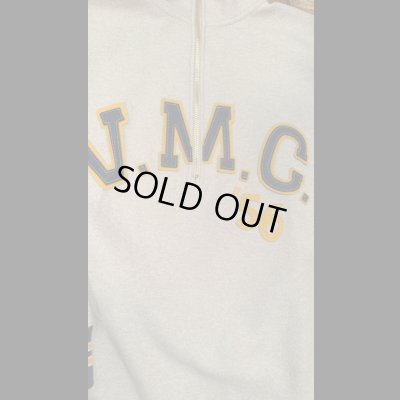 画像3: GYPSY＆SONS　CHEER HALF JERSEY   IVORY アイボリー