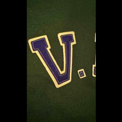 画像4: GYPSY＆SONS　CHEER HALF JERSEY  GREEN　グリーン