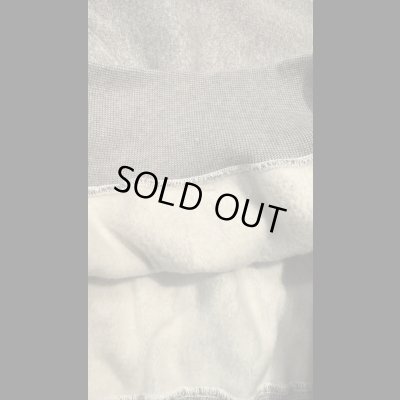 画像6: GYPSY & SONS ジプシーアンドサンズ　80 SWEAT HOODIE　A.GRAY