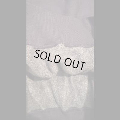 画像6: GYPSY & SONS ジプシーアンドサンズ　80 SWEAT HOODIE NAVY