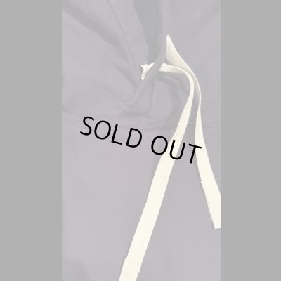 画像4: GYPSY & SONS ジプシーアンドサンズ　80 SWEAT HOODIE NAVY