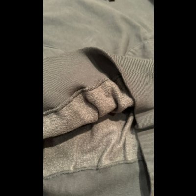 画像6: GYPSY & SONS ジプシーアンドサンズ 80 SWEAT HOODIE SAGE-GREEN