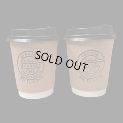 画像7: GYPSY & SONS ジプシーアンドサンズ　NARROW SCARF　