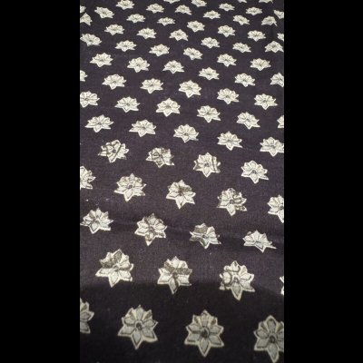 画像6: GYPSY & SONS ジプシーアンドサンズ　NARROW SCARF　