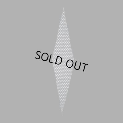 画像5: GYPSY & SONS ジプシーアンドサンズ　NARROW SCARF　