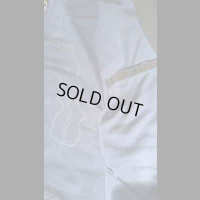 画像9: GYPSY & SONS ジプシーアンドサンズ HEY DAY 60/40 COACH JK   BLACK