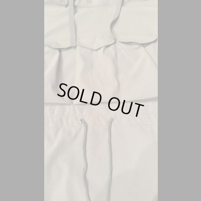 画像3: GYPSY＆SONS　3POCKETS MINO JACKET  KHAKI