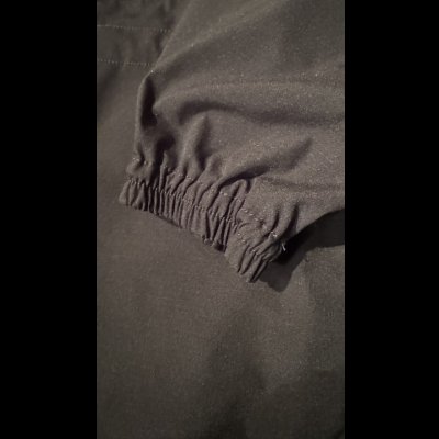 画像5: GYPSY＆SONS　3POCKETS MINO JACKET  BLACK