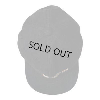 画像4: GYPSY & SONS ジプシーアンドサンズ　TWO TONE CAP 